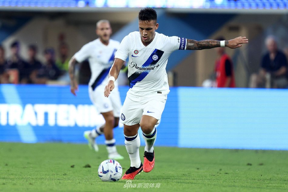 对辽宁男篮 对辽宁男篮