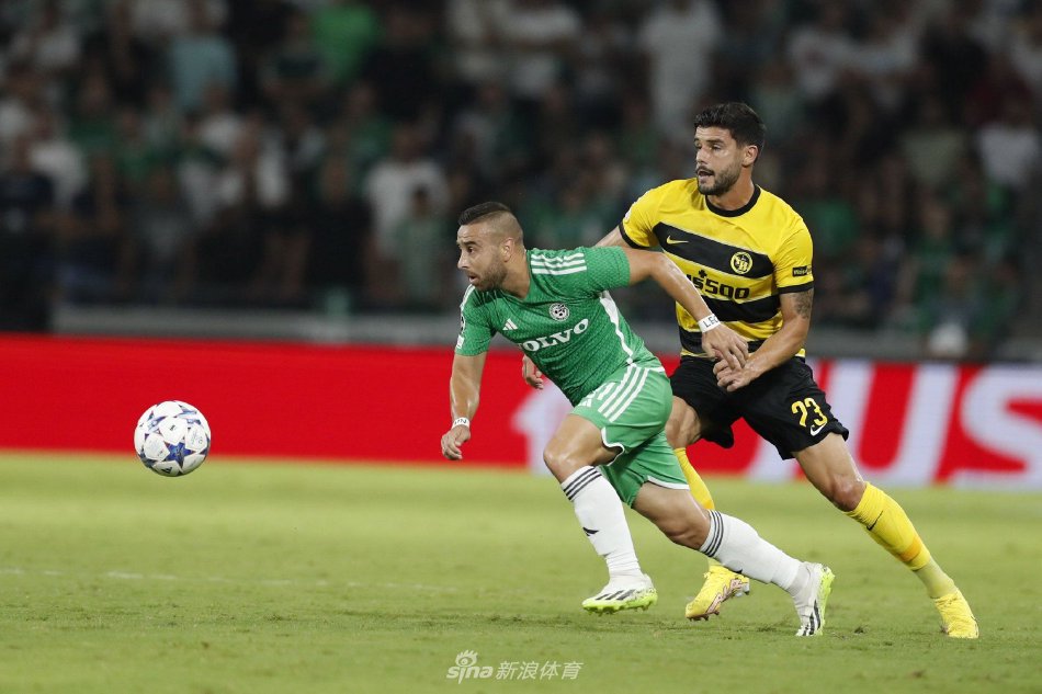 它直接影响 它直接影响