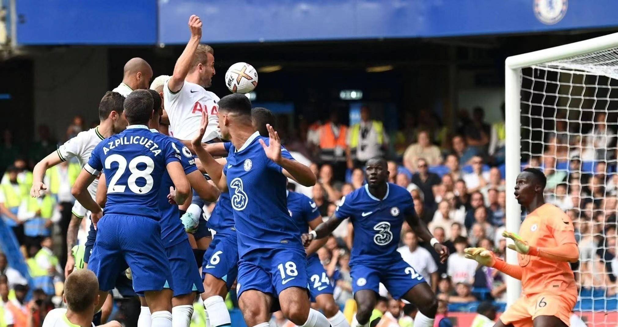 已无法匹配 已无法匹配