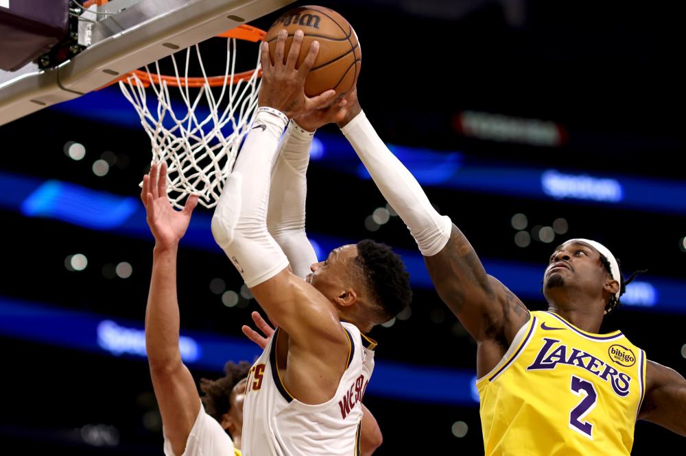 如今体育迷 如今体育迷