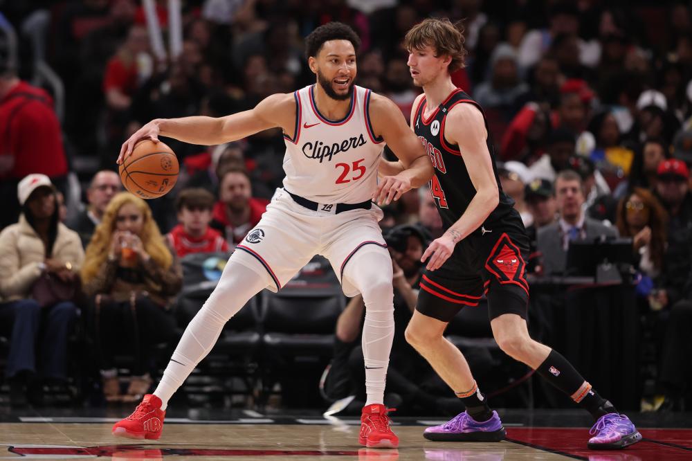 首先是祝福 首先是祝福