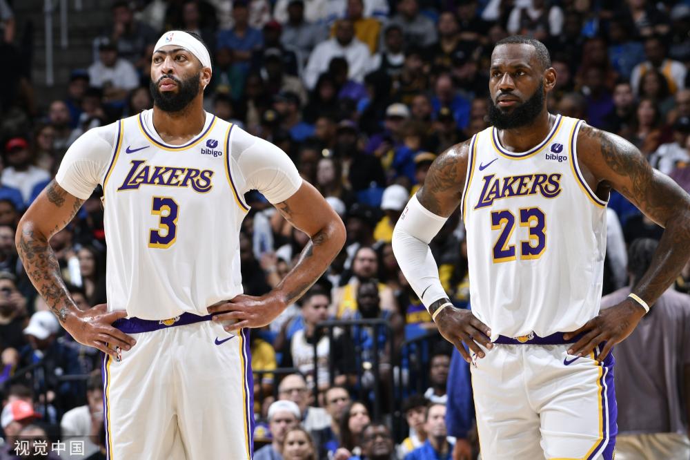 被针对而失 被针对而失