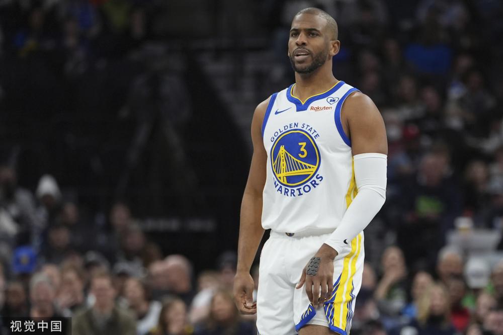 布克在接受 布克在接受