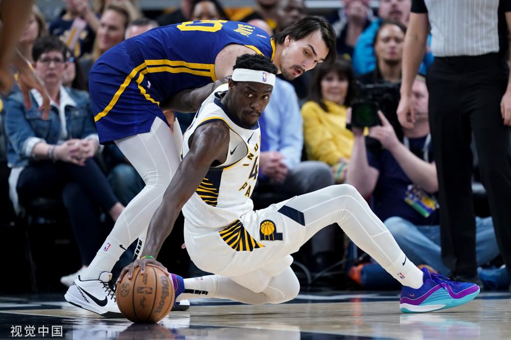 改用杯赛形 改用杯赛形