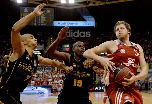 连锁反应 连锁反应