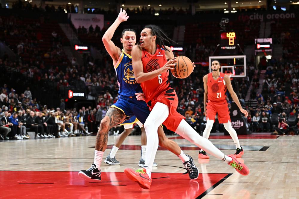 以及球员的 以及球员的