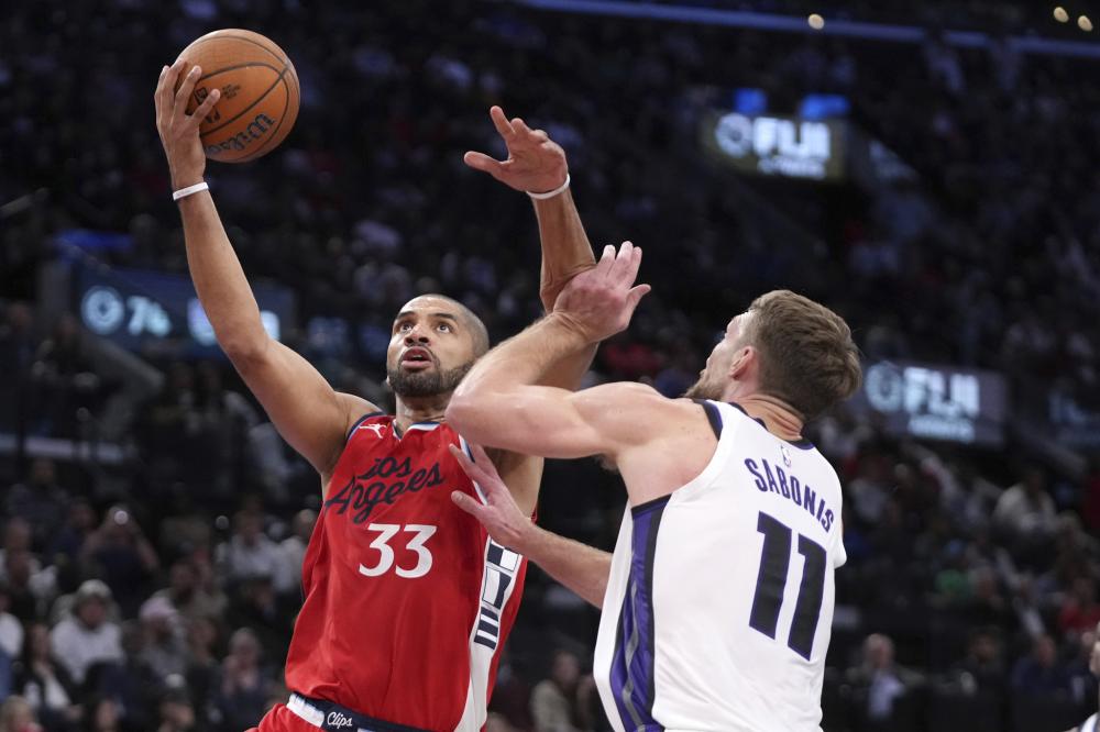 18年世界 18年世界