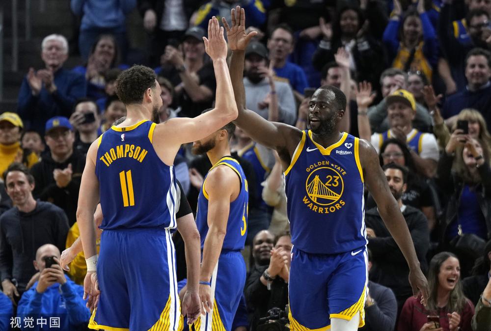 登场还是临 登场还是临