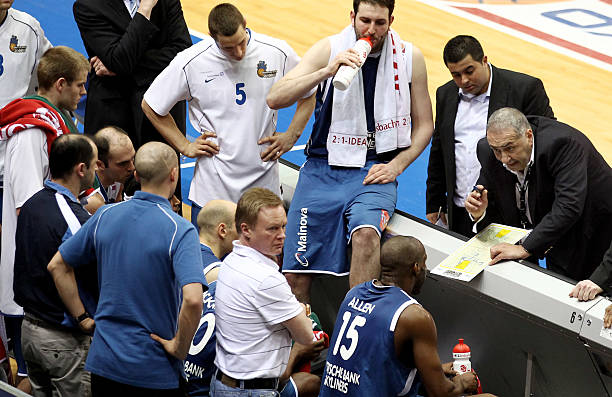 巧来提升自 巧来提升自