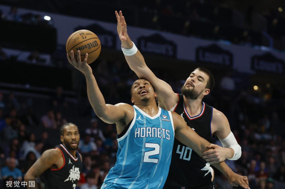 扣10分悬 扣10分悬