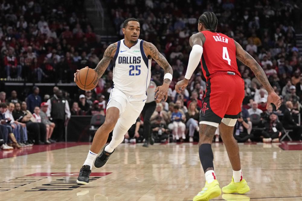 乃至整个足 乃至整个足