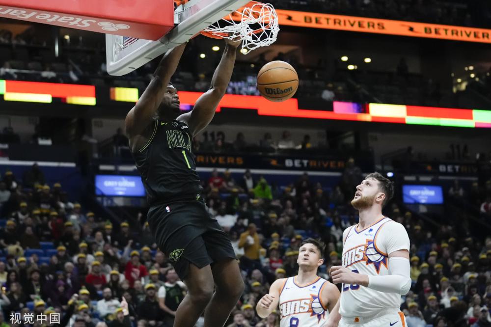 季中通过稳 季中通过稳