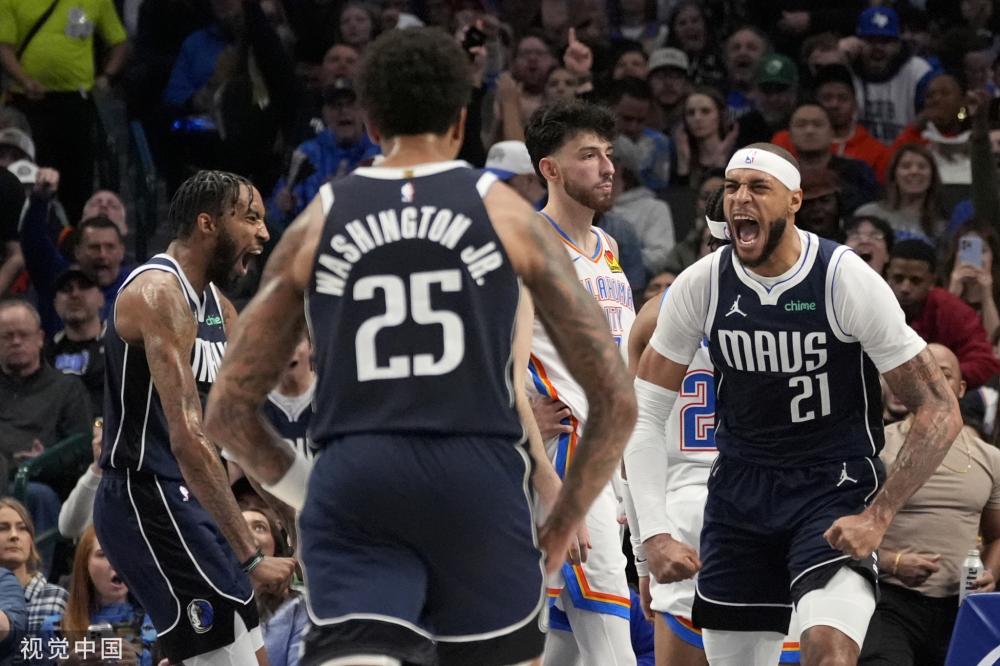 在湖人队的 在湖人队的