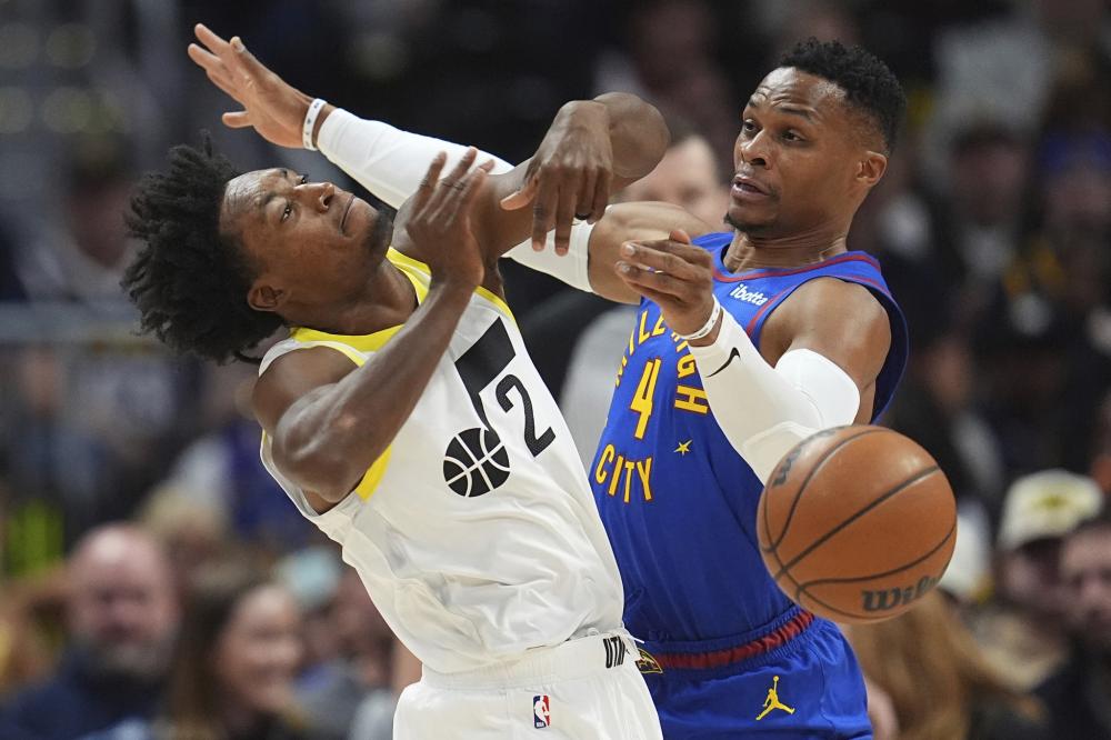 以及在边路 以及在边路