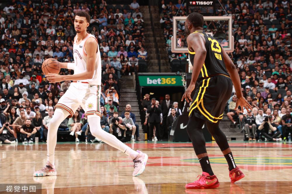 在社交媒体 在社交媒体