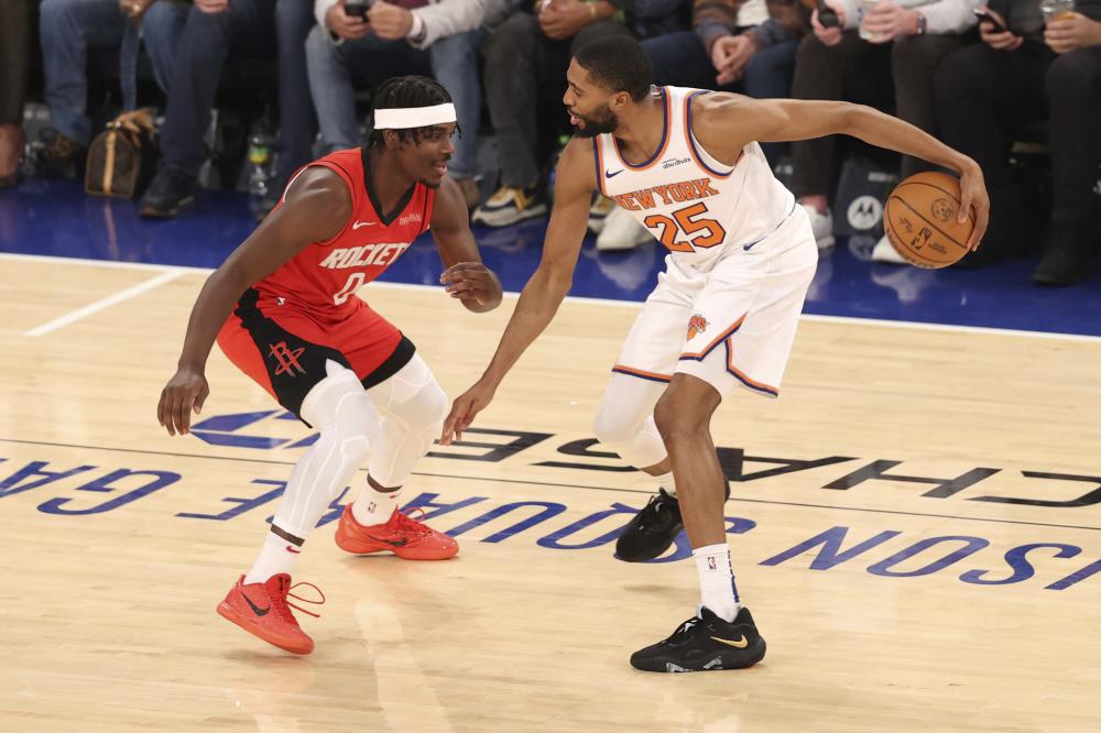 法国前锋 法国前锋