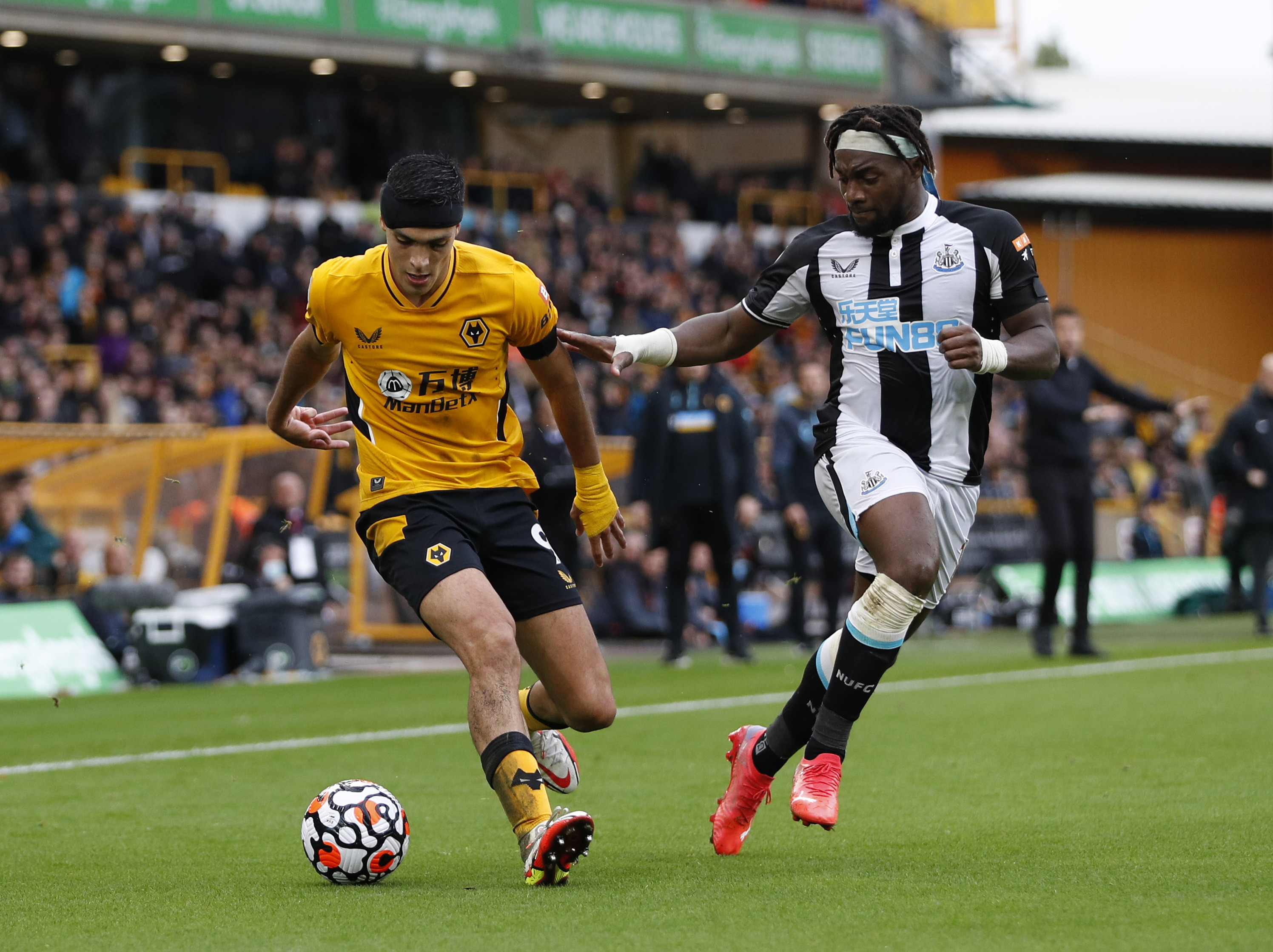 现掀开了更 现掀开了更