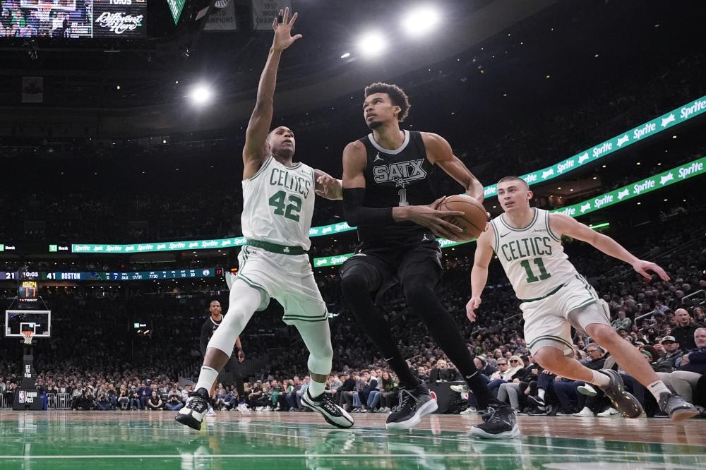 詹姆斯健康 詹姆斯健康