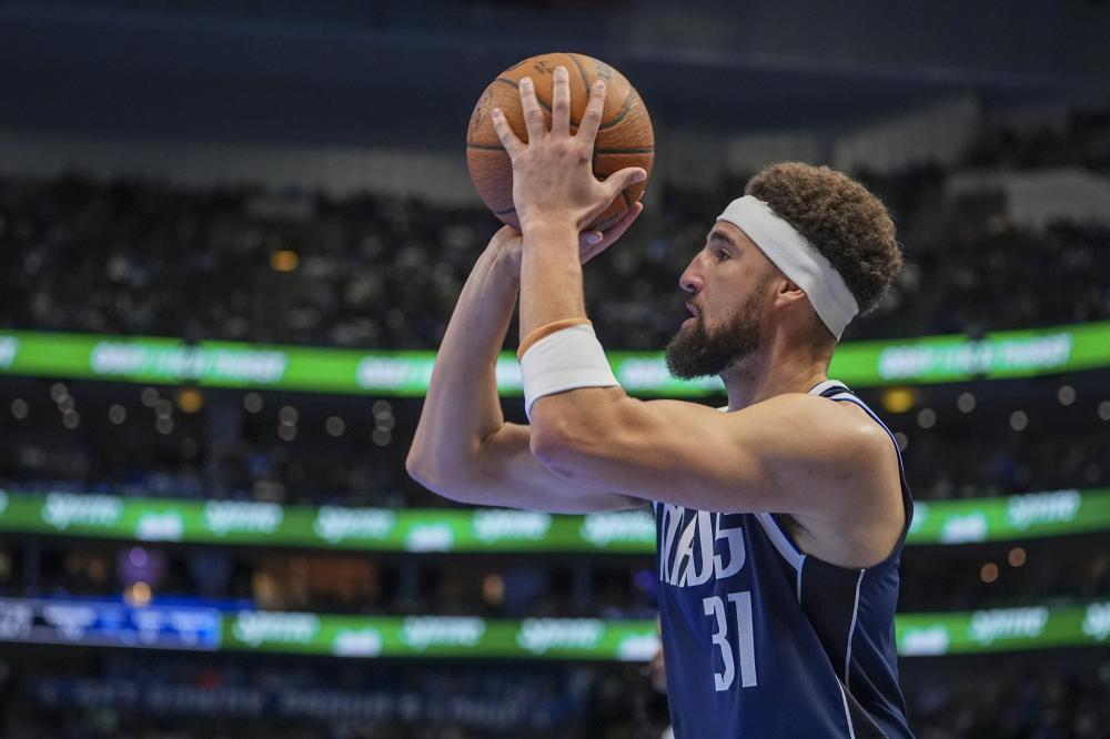 这一瞬间足 这一瞬间足