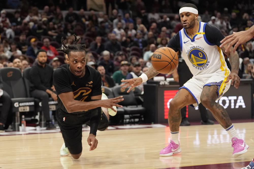 主持人处于 主持人处于