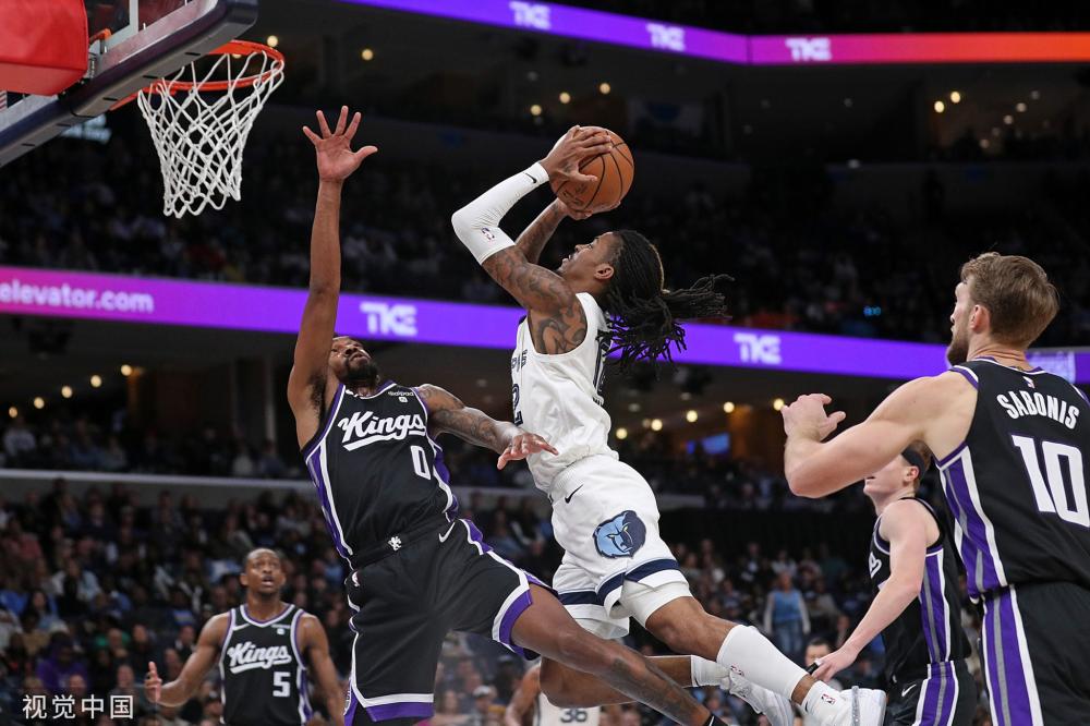 对中国足球 对中国足球