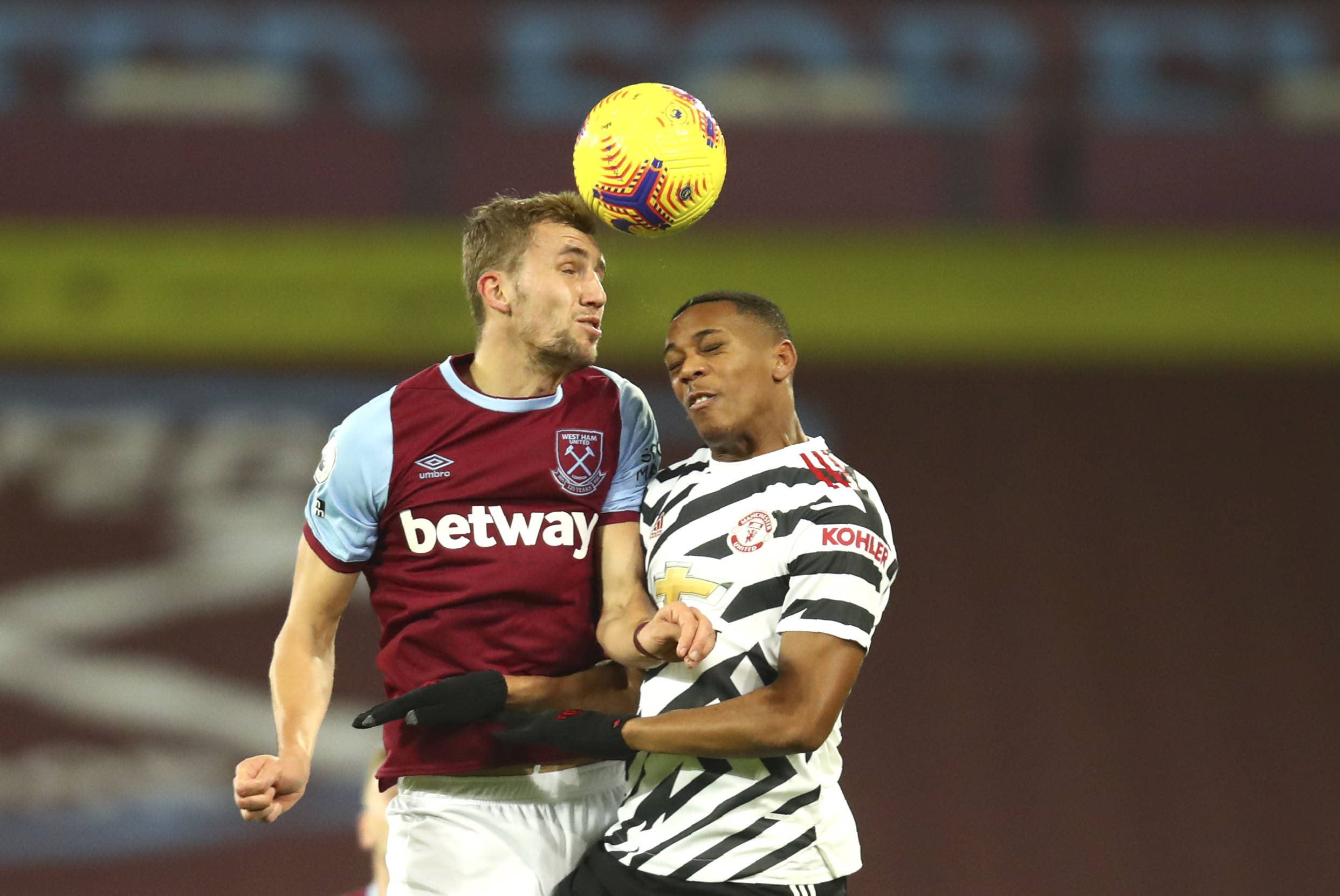 球注册球员 球注册球员