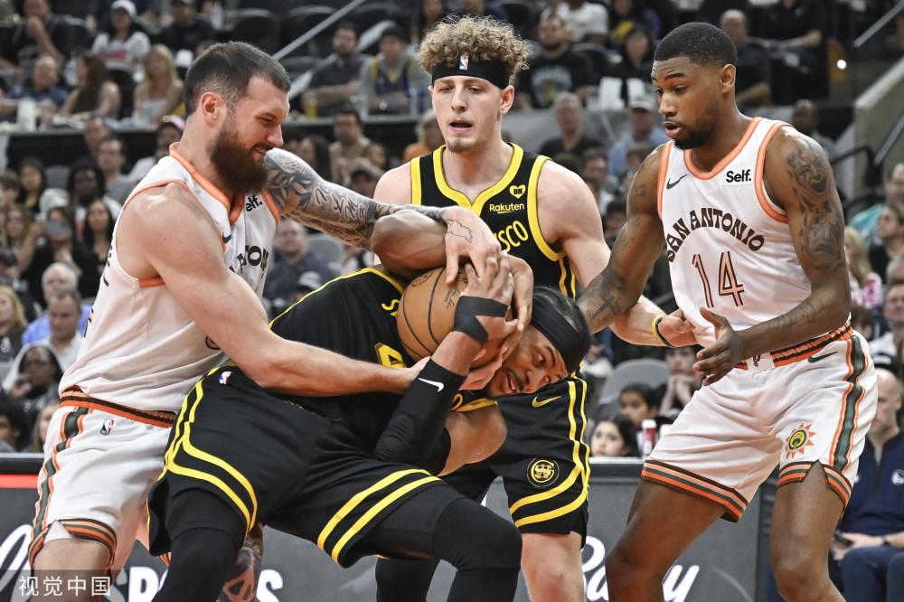 借鉴世界足 借鉴世界足